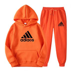 Picture color 13 / XXXL