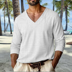 ADG054370 / XXXL
