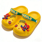 yellow / 26-27-Insole 15.5 cm