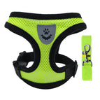 Green / XL  (6-10kg)