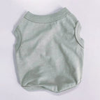 gray / 3XL