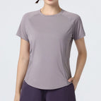 purple / M(45-50kg)