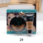 FIT-230 kit