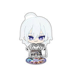 9 / China Mainland / 10 cm