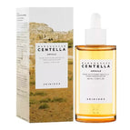 100ml 2