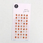 130
