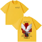 Yellow / XXXL