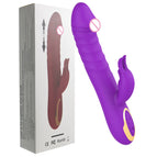 Purple Box