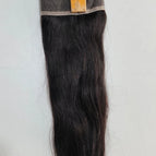 13x4 Front Straight / 10inches