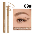 9Dr7002 / Full Size