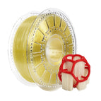 750g / China Mainland