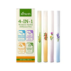 4pcs