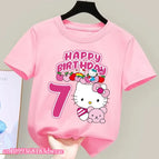 9 / 150