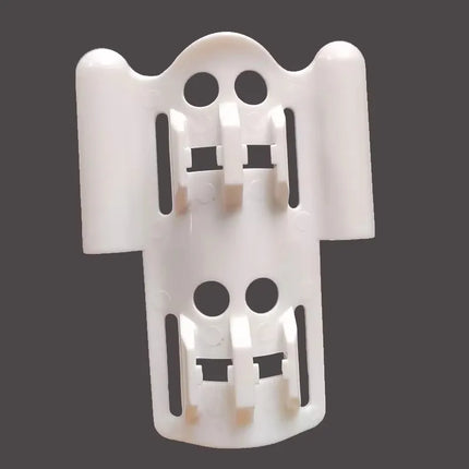 Accessories for Penis Extender Enlarger System Stretcher Enhancer Sex Toys for Men Replacement for Penile Pump