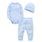 blue / 6M