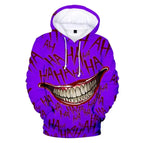 LMXQH2024171PL / L