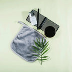 grey 20x20cm 1p