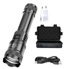 1PC EU package / Built in battery / ZOOM
