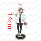 8 / 15 cm