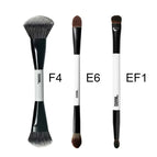F4 E6 EF1