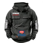 Dark Grey / XXXL / China Mainland