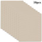 Dotted line 10pcs