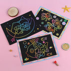 random color 10pcs