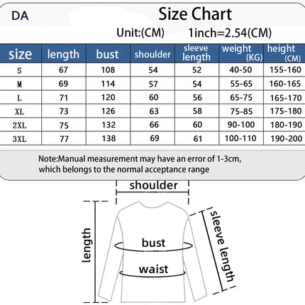 Autumn Winter High Quality Sweatshirts Cotton Brand Embroidery logo Casual Hoodie Men Long Sleeve Women Polo Tracksuit Tops