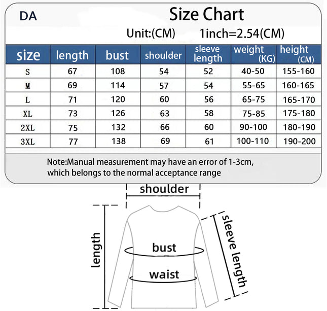 Autumn Winter High Quality Sweatshirts Cotton Brand Embroidery logo Casual Hoodie Men Long Sleeve Women Polo Tracksuit Tops