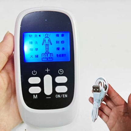 Electro Shock Wire For Strongest BDSM Power Box,Electric Stimulate Massage Therapy Power Host,Medical Couple Sex Toy Accessories