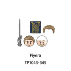 TP345
