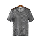 Gray / L