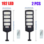 1000W-2 PCS