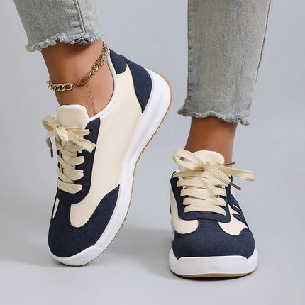 women's summer breathable mesh flat shoes women's shoes casual sneakers shoes, clearance free shipping