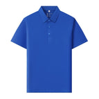 Royal Blue / S / Pack of 1|China Mainland