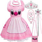 Angel Set 2 / 3T(tag 110)