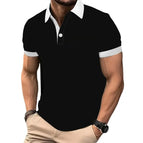 zb01-black / XXXL