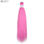 FR-1855 / 26inches / 1Pack