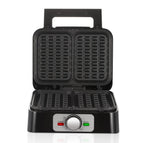 black / 220-240V / EU