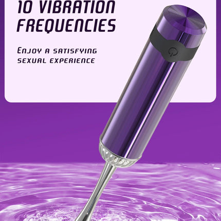 Fast Orgasm Vibrator for Women Nipple Clitoral Stimulator Powerful G Spot Vagina Female Masturbator Adult Sex Toy for Couples