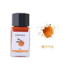 18ml-JuZi