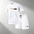 White / M / Pack of 2
