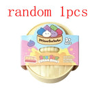 5.5cm-random 1 pcs
