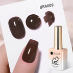 URA009