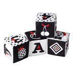 4pcs DD678