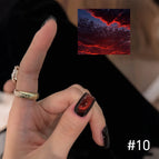 93arichumaoyan10