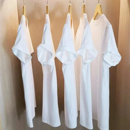 New Summer CR7 Print Cotton Boys Girls T-shirt Cristiano Ronaldo Clothing Fashion Outdoor Casual Fashion Sports Tees Top T-shirt