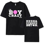 58374-black / S