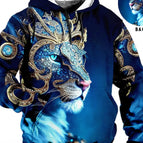 LMZH231206DWA12 / 3XL