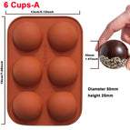 6 Cups-A / CN